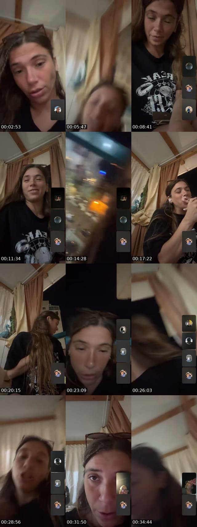 @adele.pnina TikTok live