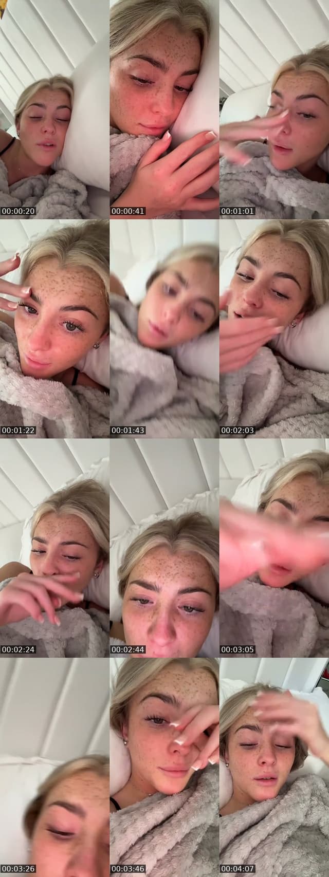@emzz_x19 TikTok live