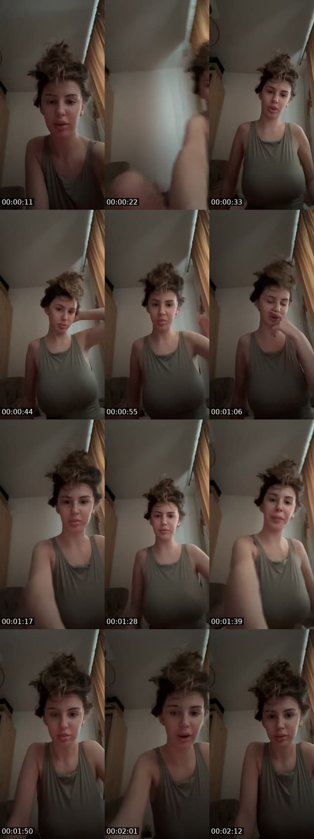 @bimii1000 TikTok live
