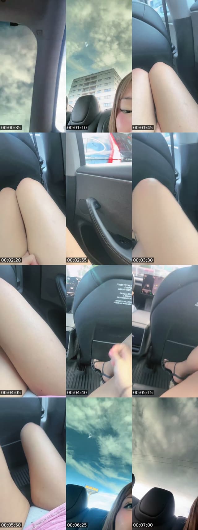 @dashita.17 TikTok live