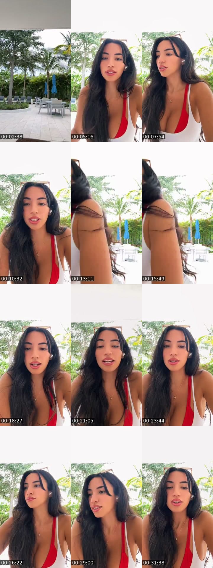 🇫🇷🌴