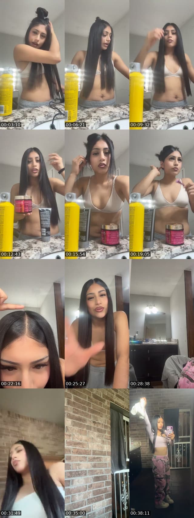 @user915311 TikTok live