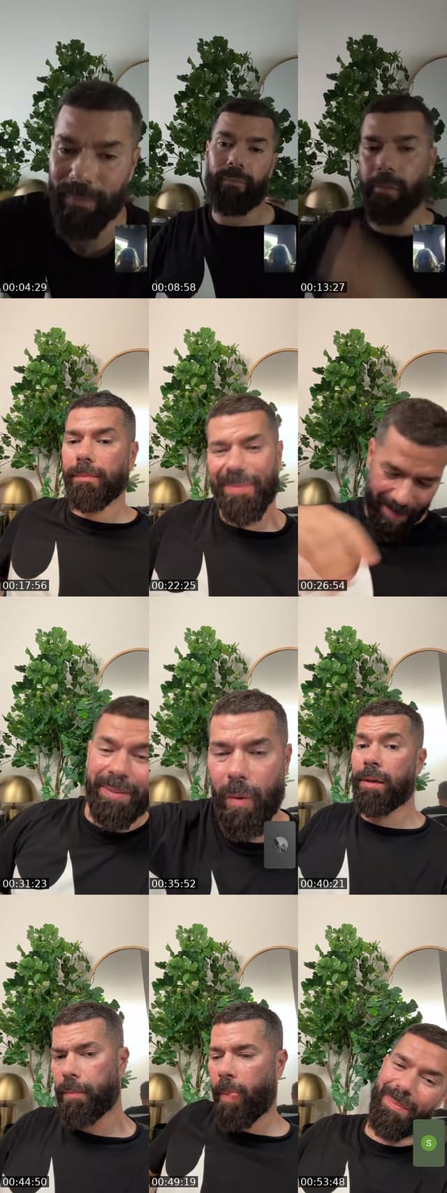 @educateur_sportif1 TikTok live from 2026-06-26