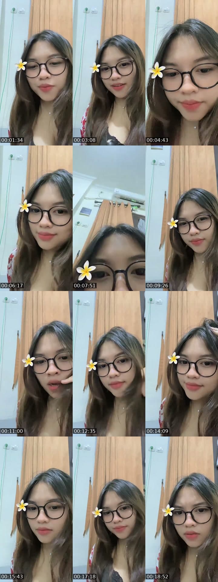 @keyyykee2_ TikTok live stream