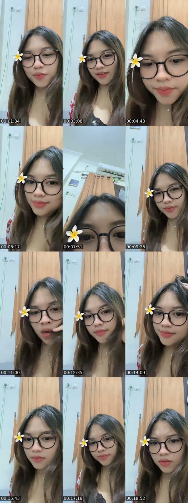 @keyyykee2_ TikTok live
