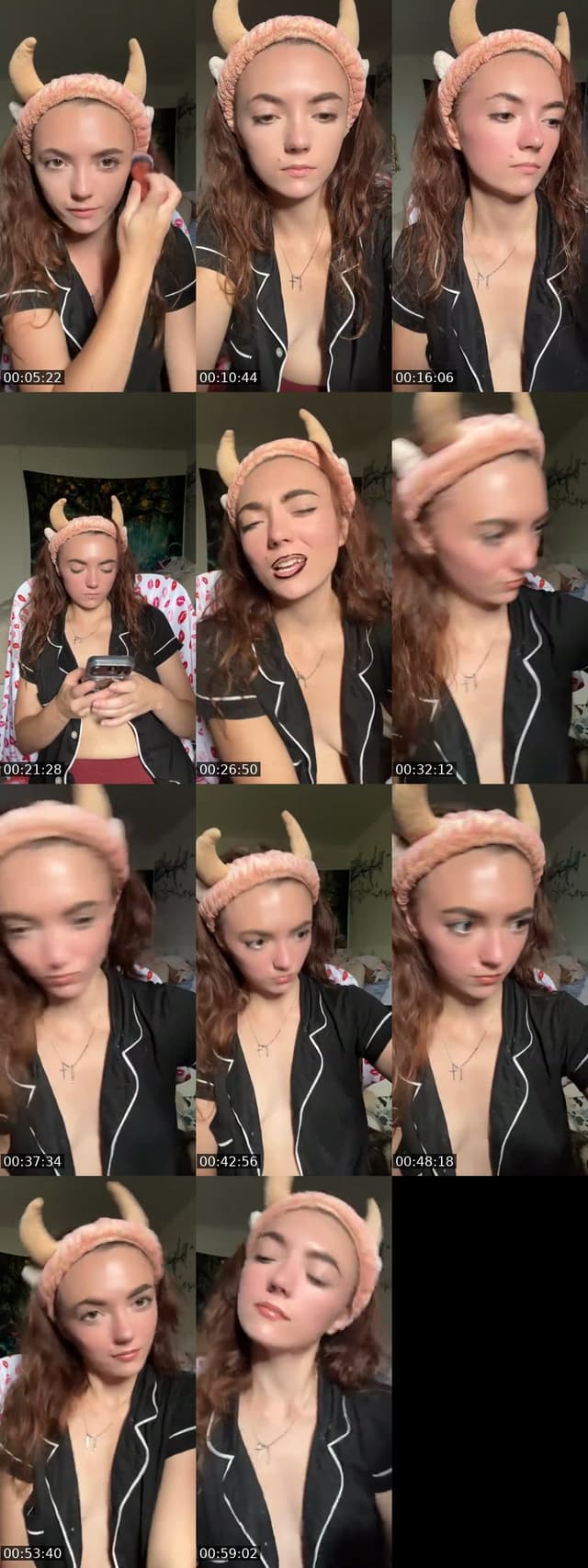 @outlawalley1.0 TikTok live