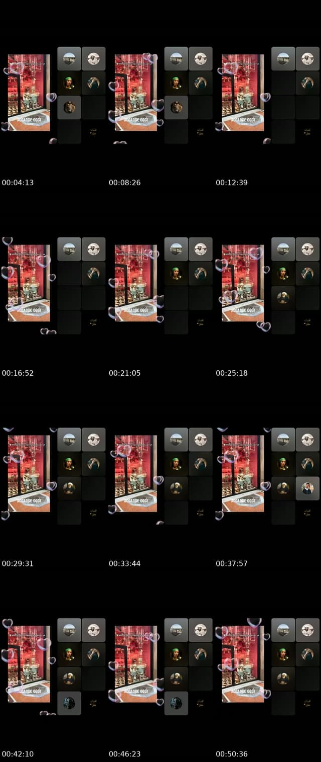 @mido12a12 TikTok live