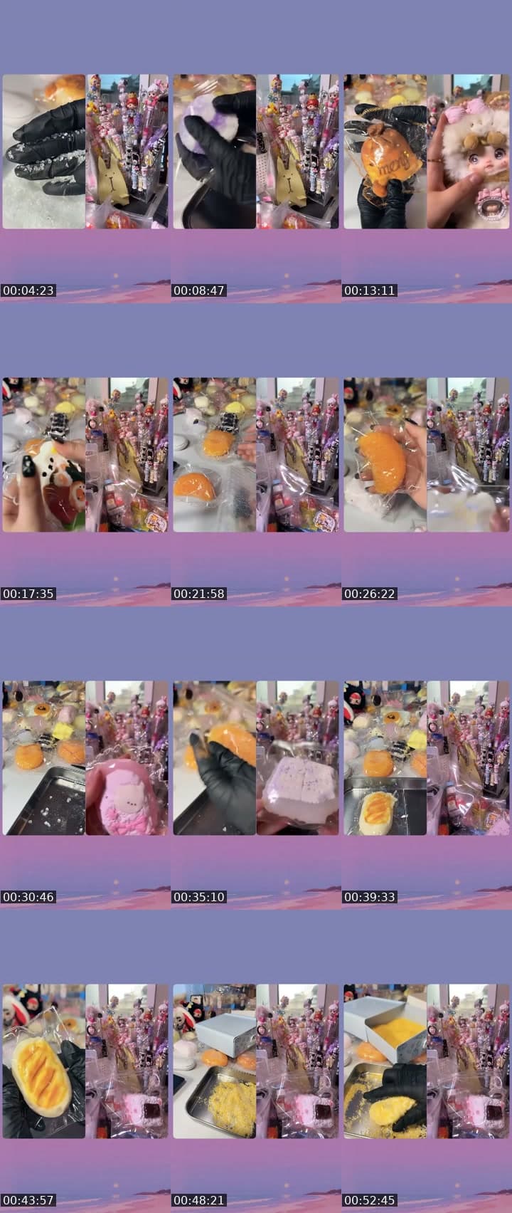 @user9607516127815 TikTok live stream