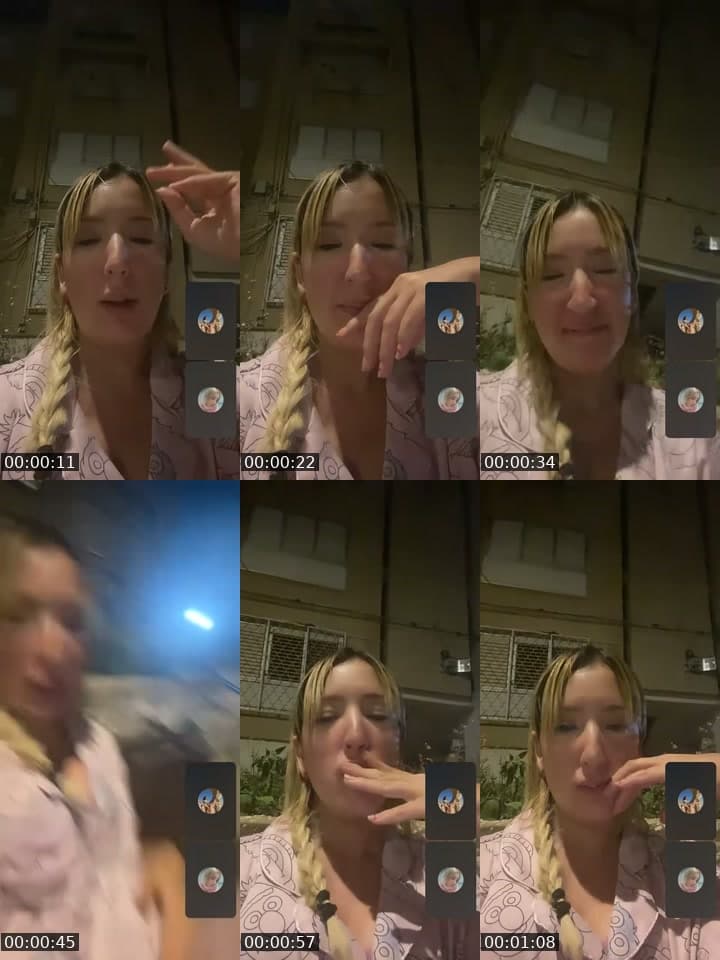 @etihadad5556 TikTok live stream