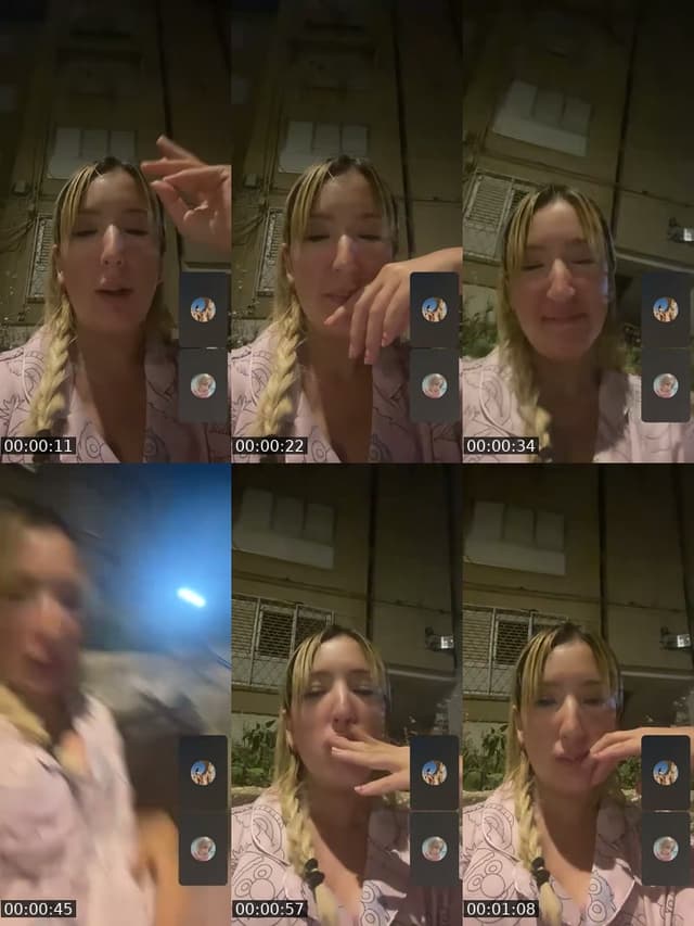 @etihadad5556 TikTok live