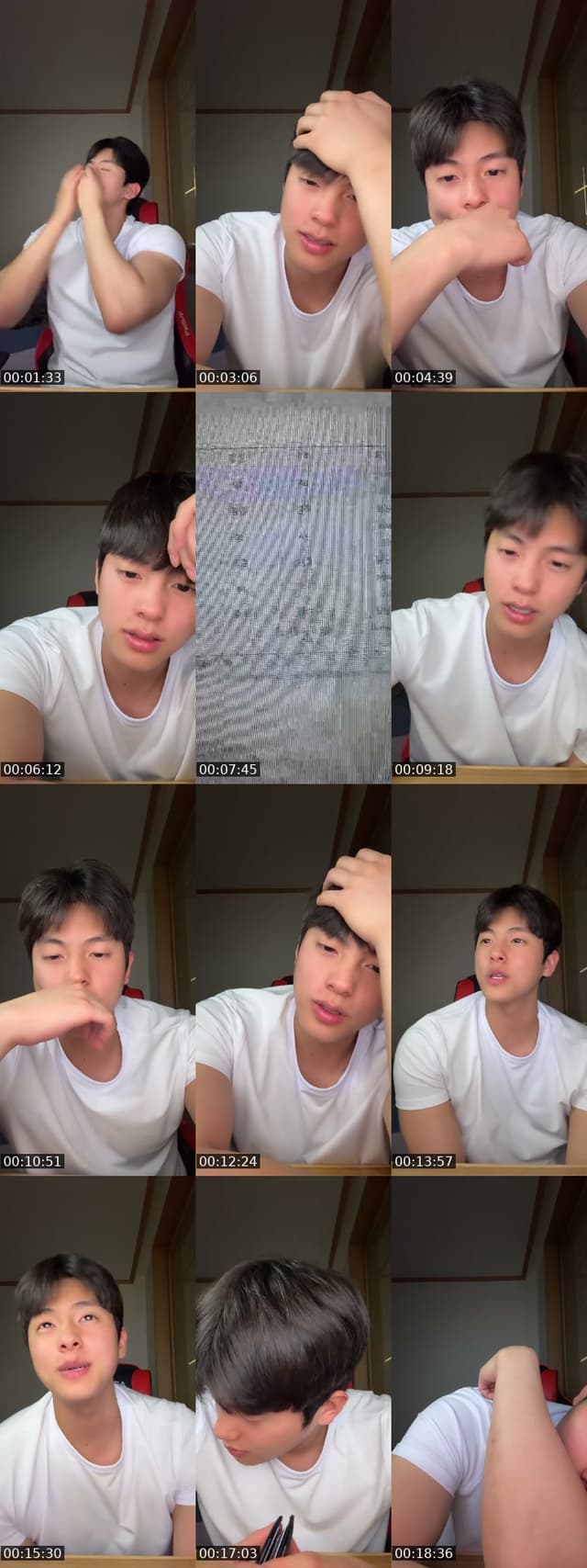 @navevan_ TikTok live from 2026-06-26