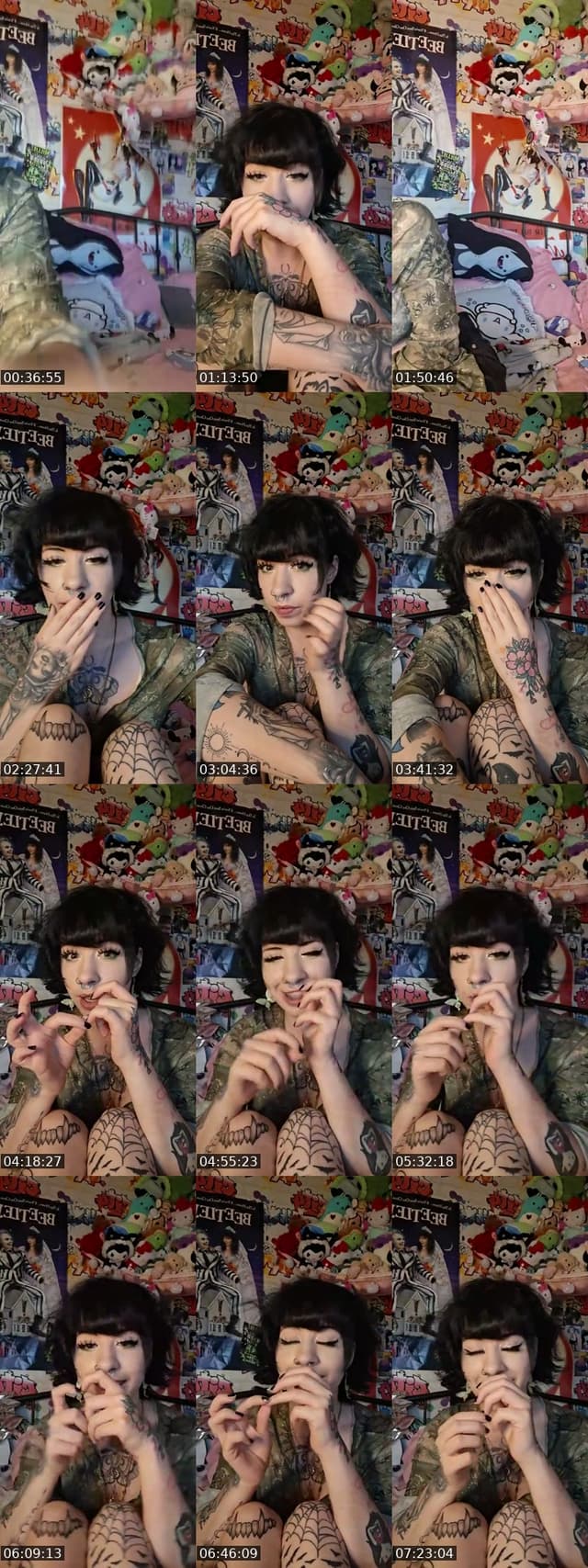 @sleepy_sparrow0 TikTok live from 2026-06-26