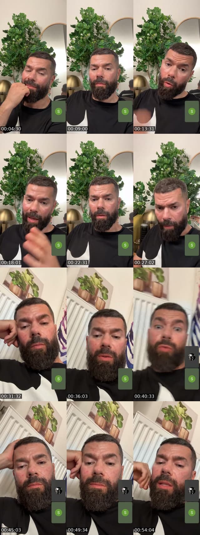 @educateur_sportif1 TikTok live from 2026-06-26
