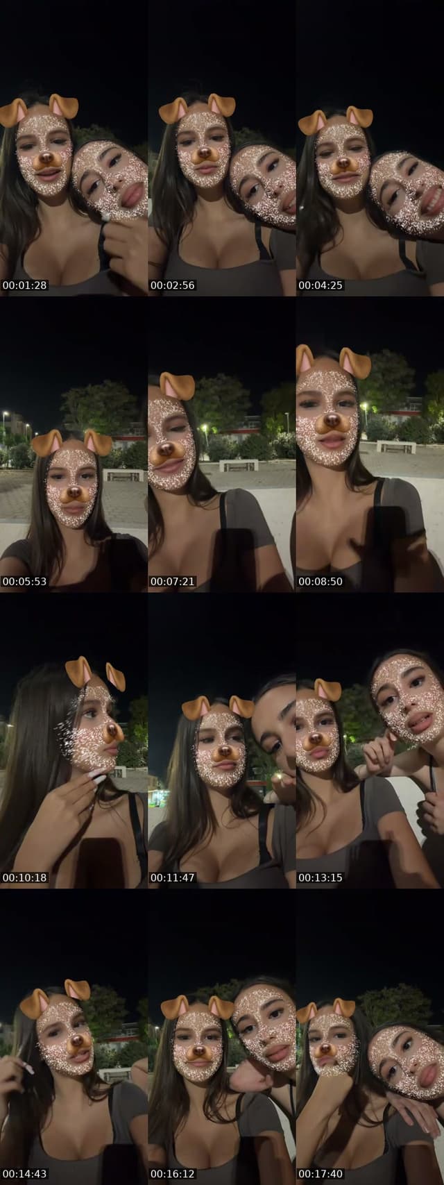@_bettola TikTok live