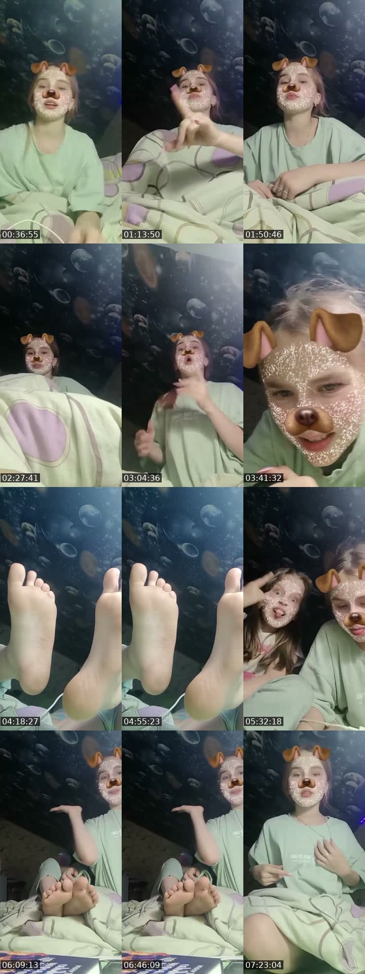 @user35102123684784 TikTok live stream