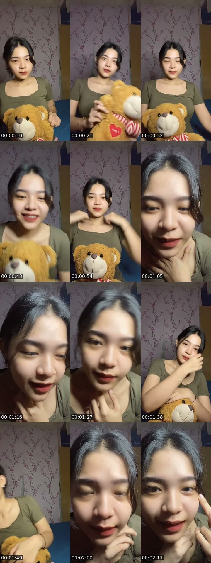 Temenin