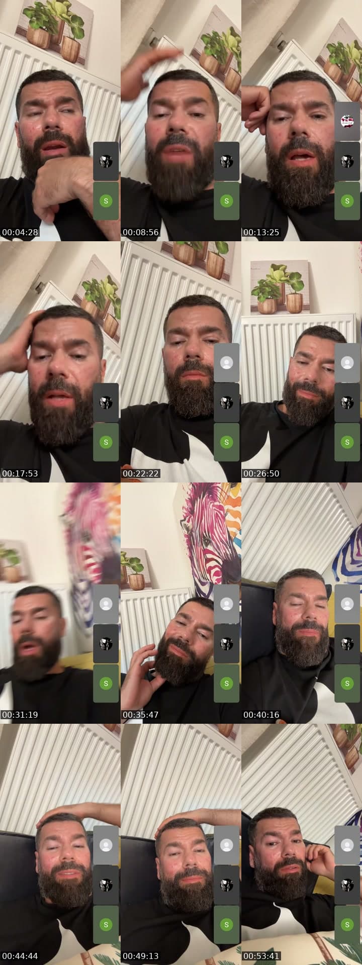 @educateur_sportif1 TikTok live stream