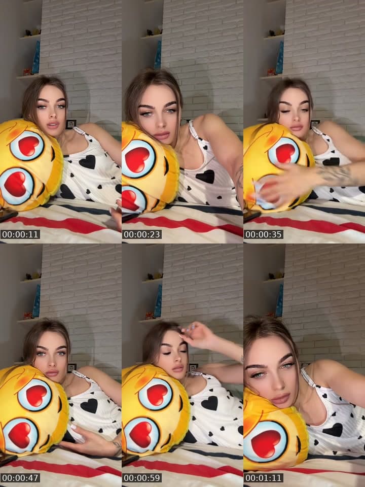 5168745027727970