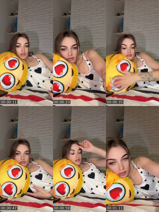 5168745027727970 - @anatolivna.2001