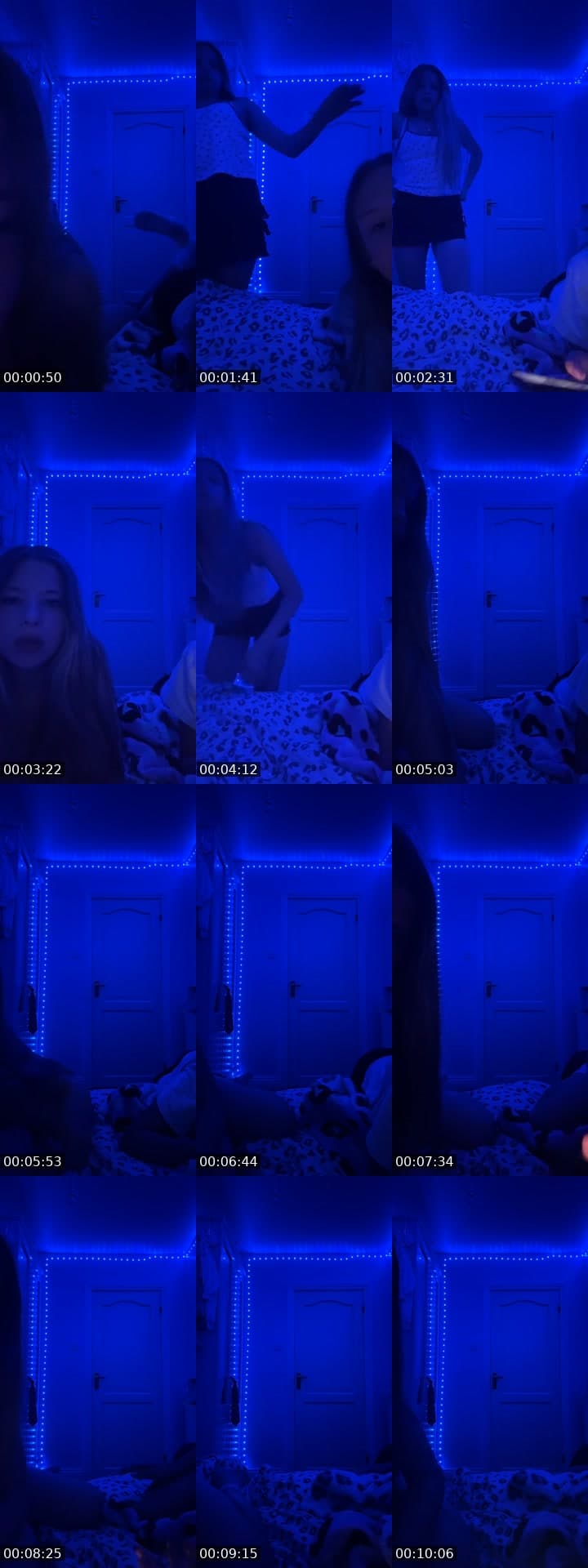 @esma45833 TikTok live stream