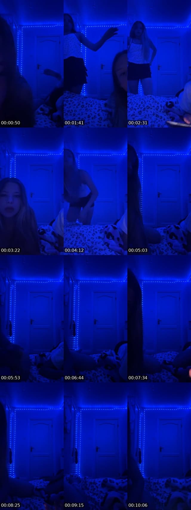 @esma45833 TikTok live from 2026-06-26