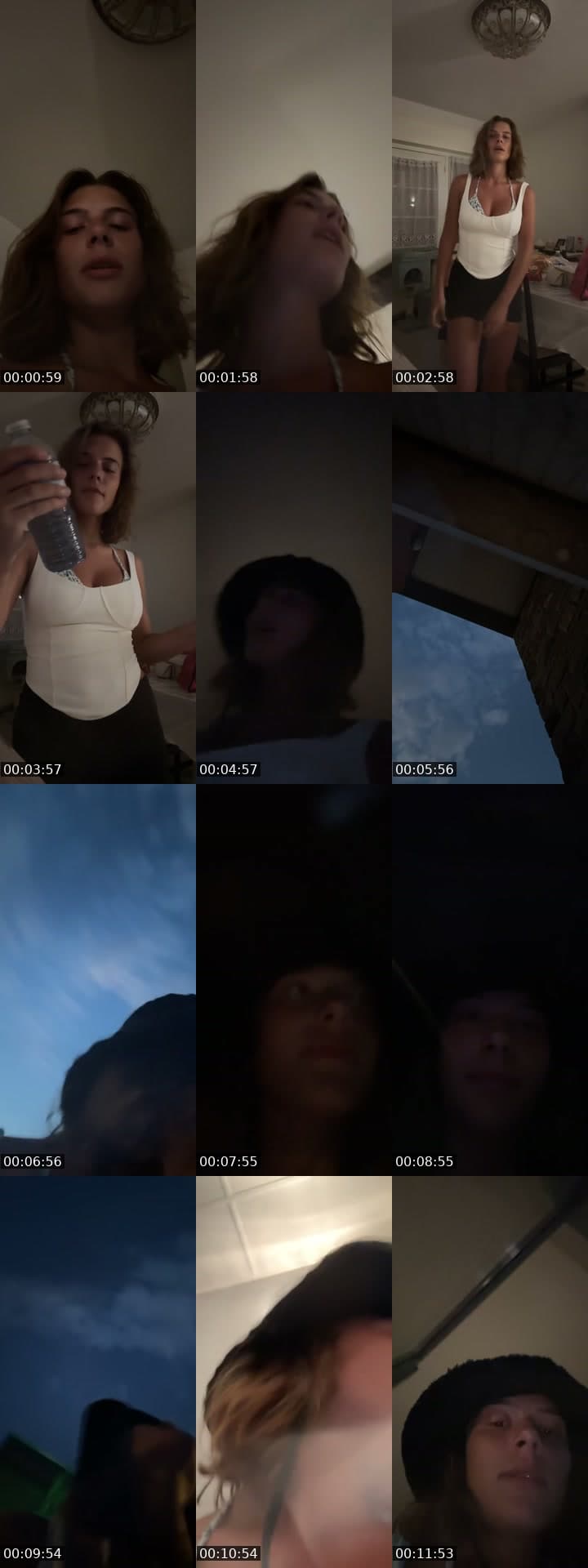 @userrrrrkw44k TikTok live stream
