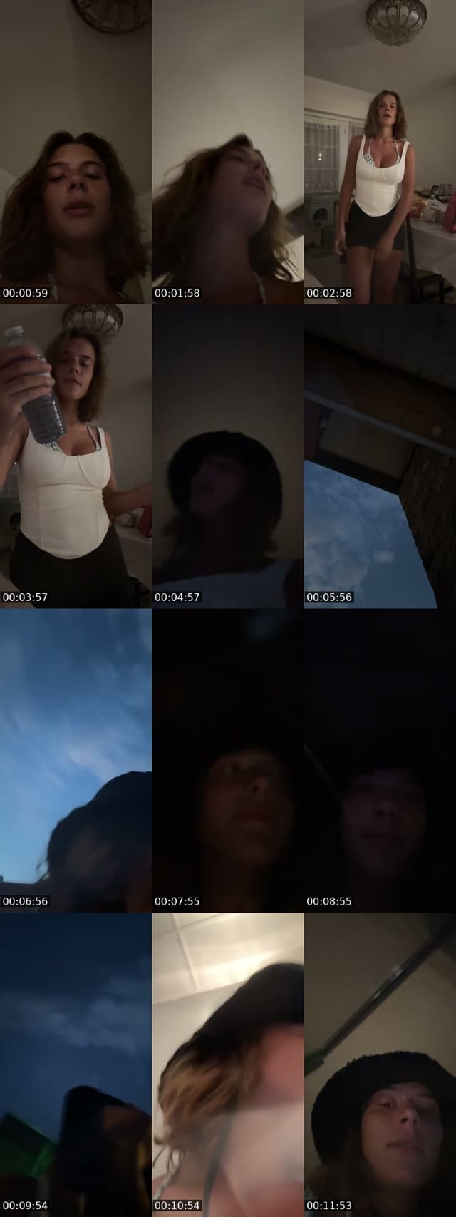 @userrrrrkw44k TikTok live