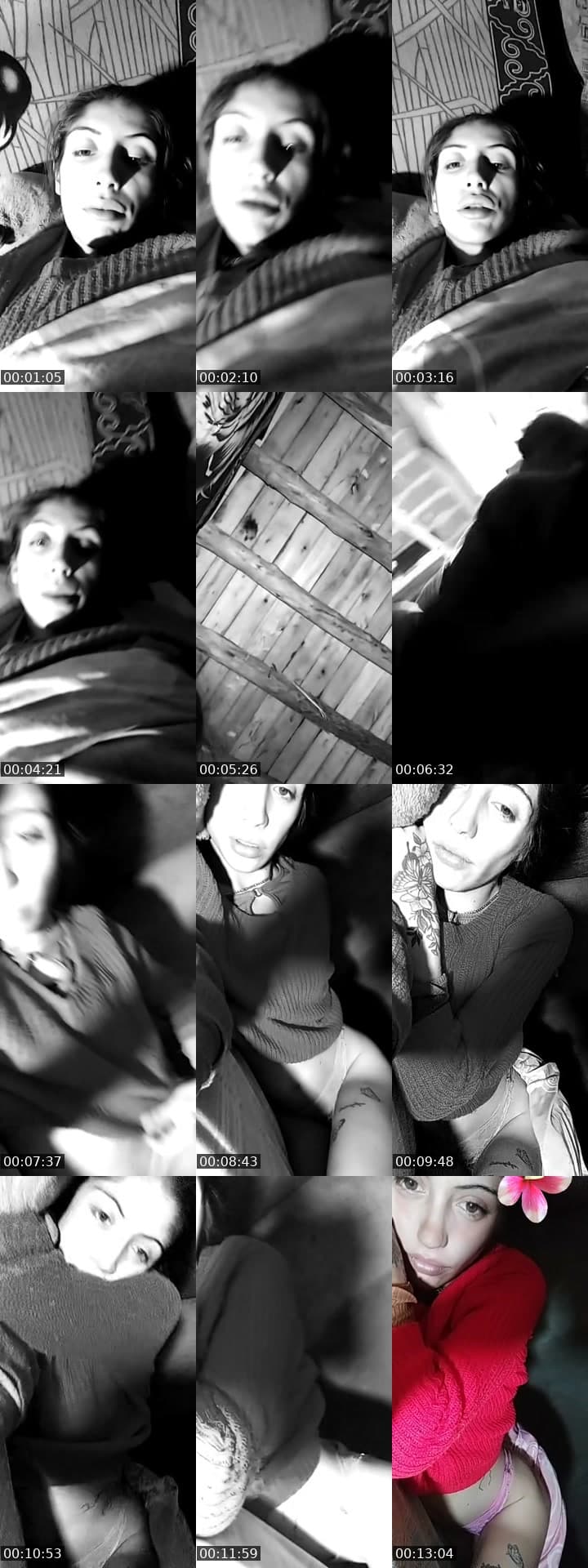 @oriana.tabares59 TikTok live stream