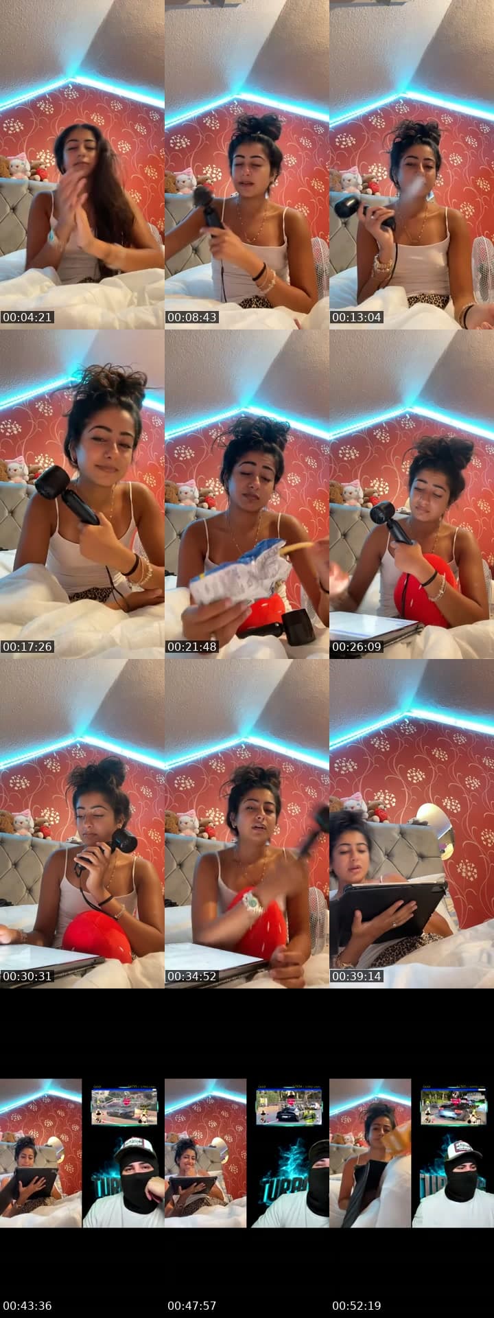 18+