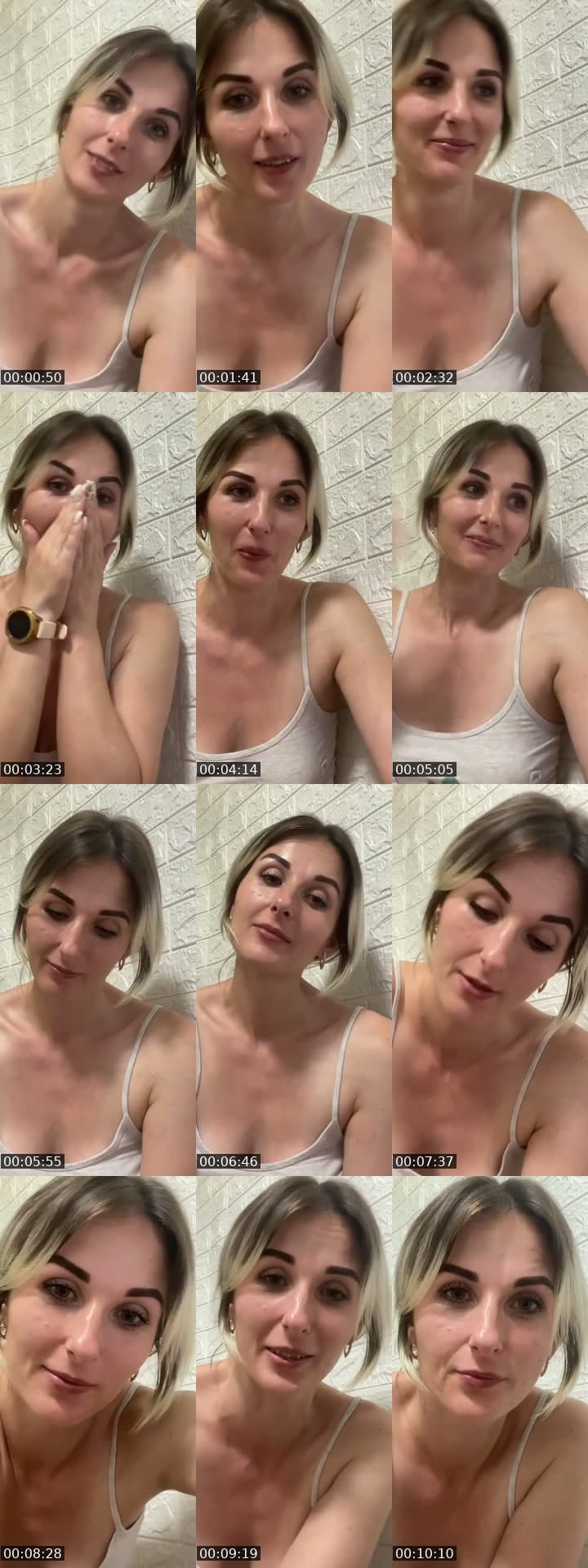 Заходь, я хороша😁