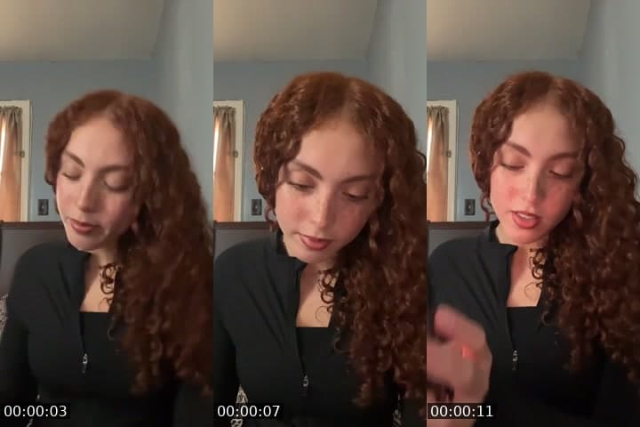 @idontfwu.7 TikTok live stream
