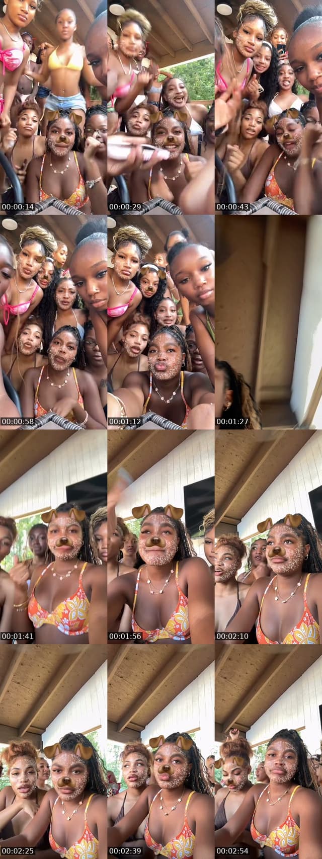 @nolaaspamssss TikTok live