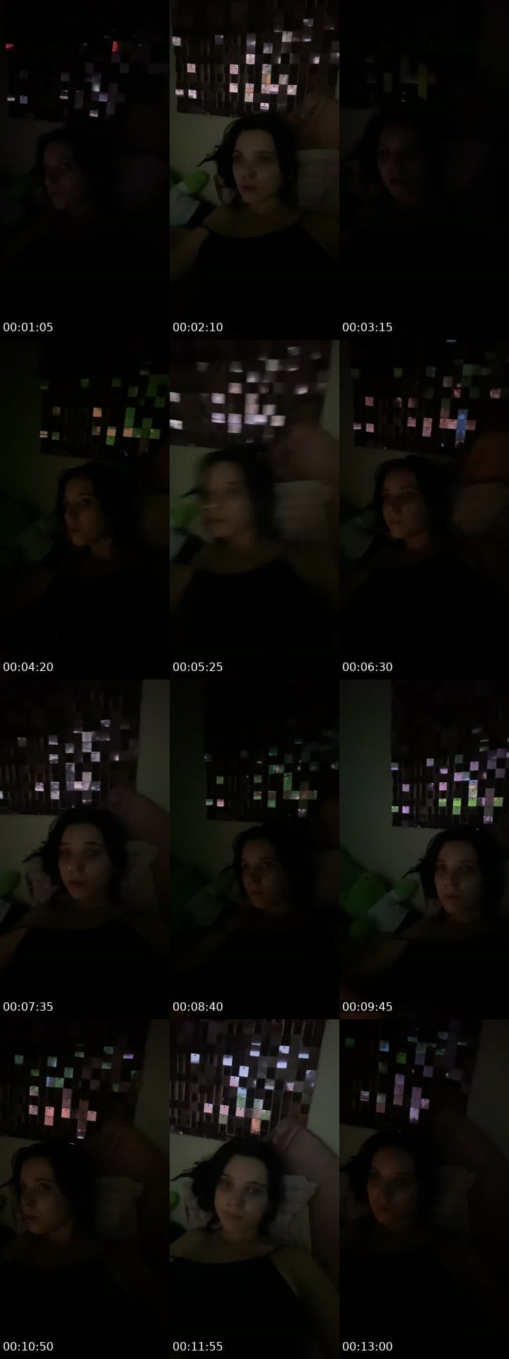 @user_206357 TikTok live stream