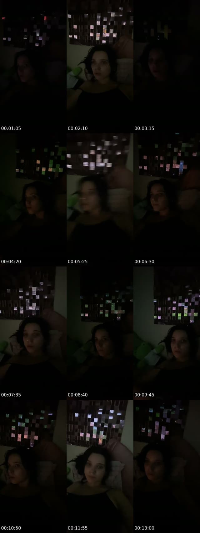 @user_206357 TikTok live