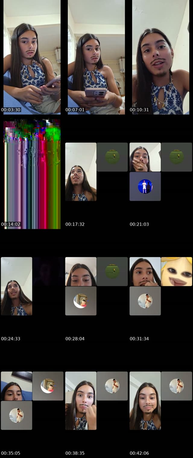 @no_soy_aitana00 TikTok live