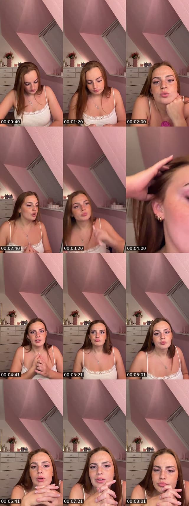 Plaudern - @laura15097