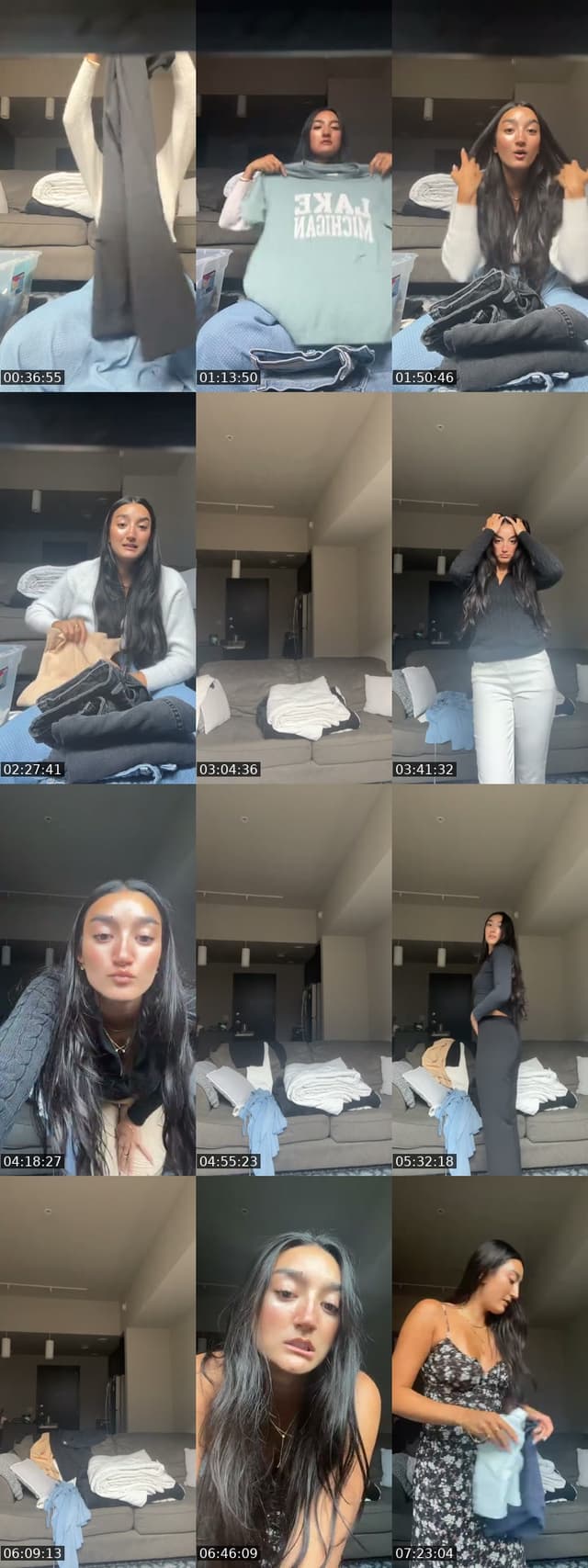 cleaning  chillin💗 - @diaryofacacia