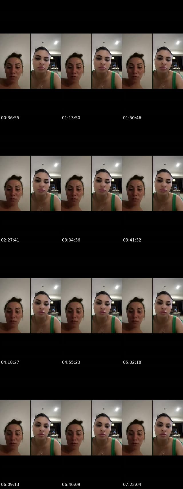 @gioconda135 TikTok live from 2026-06-26