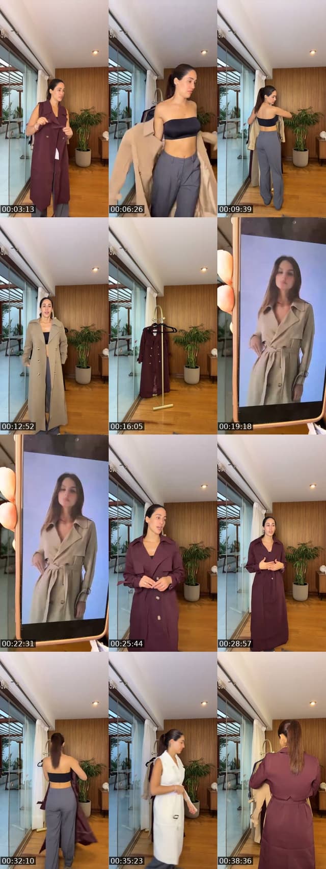 @tephalo8 TikTok live