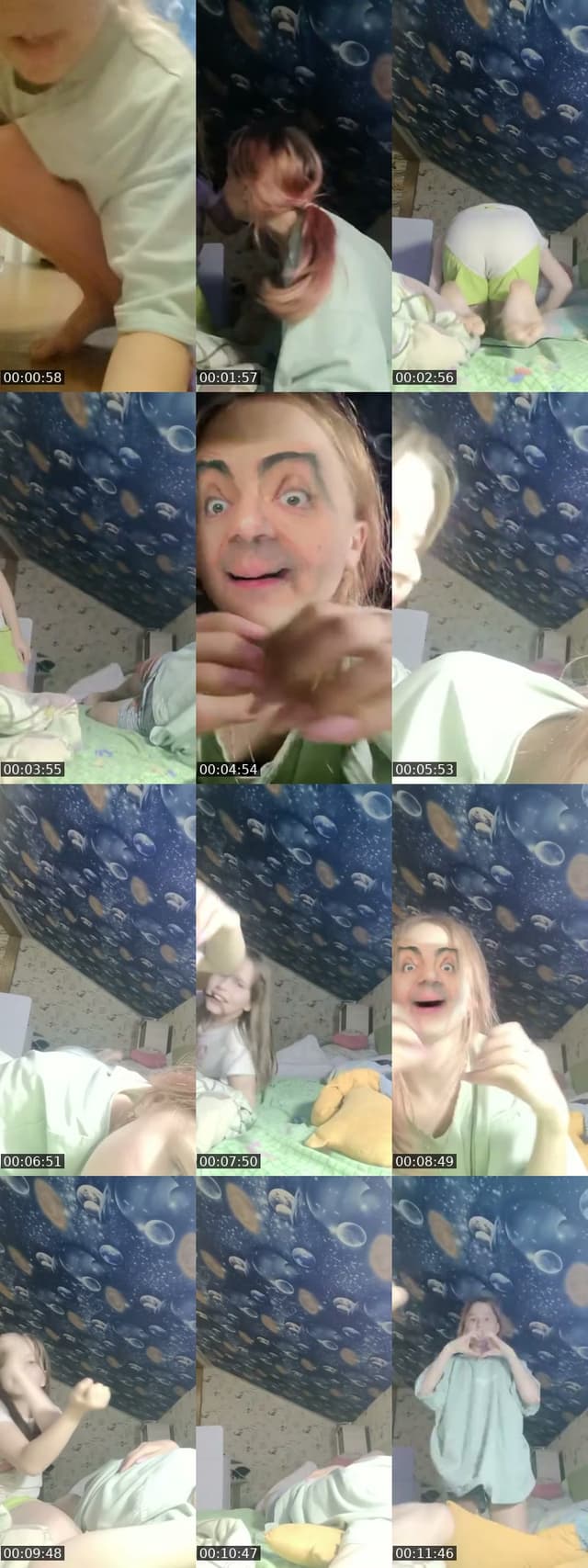 @user35102123684784 TikTok live