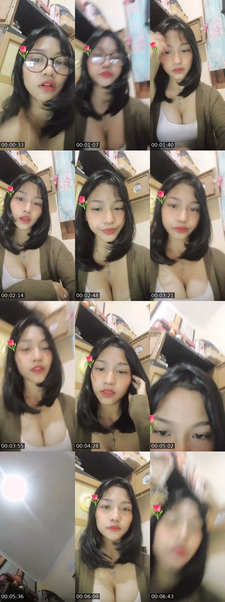 ..