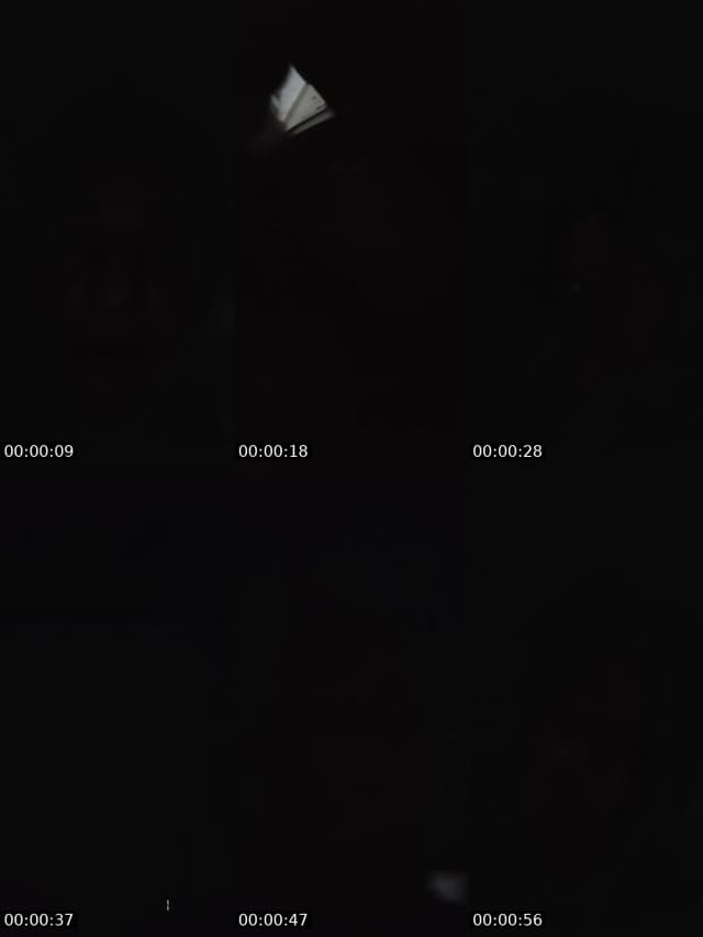 @yasemin.kahyaogul6 TikTok live