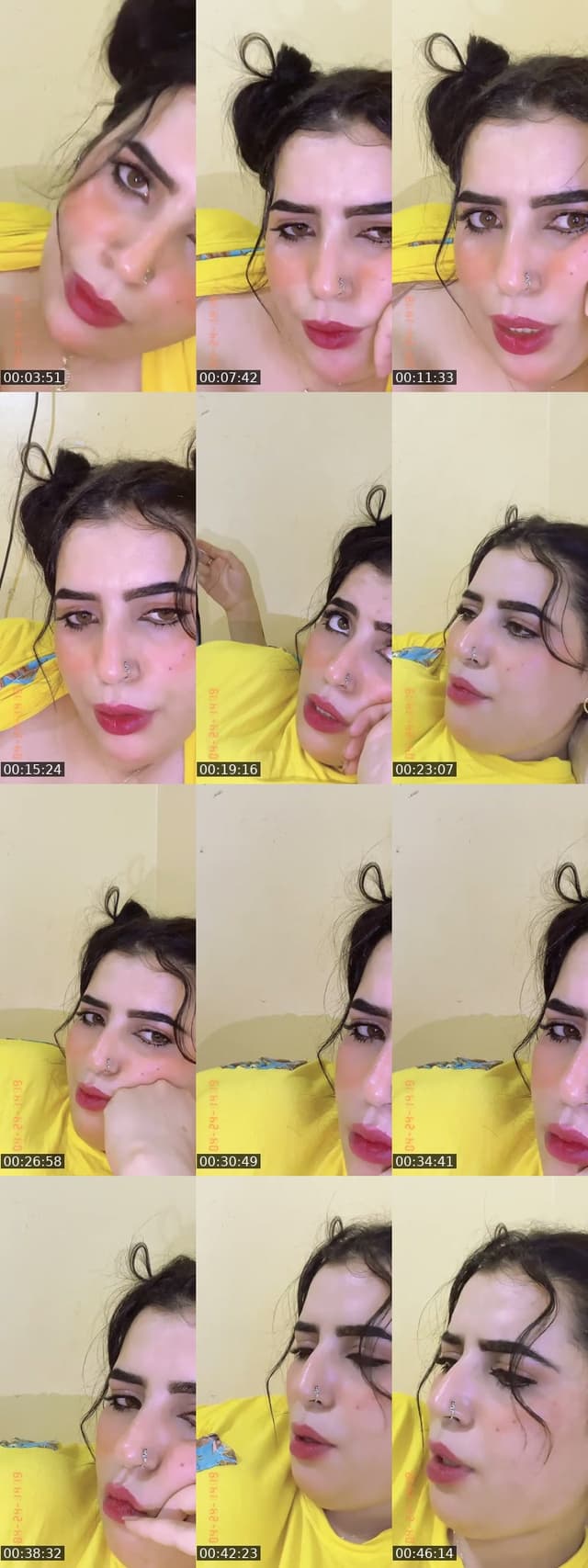 @nour23562 TikTok live from 2026-06-26