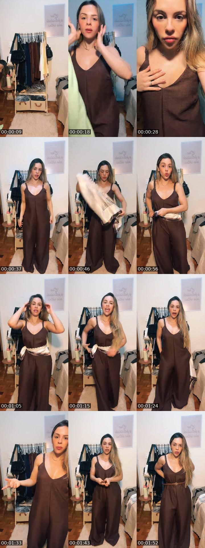 @lorraine.rmendes TikTok live stream