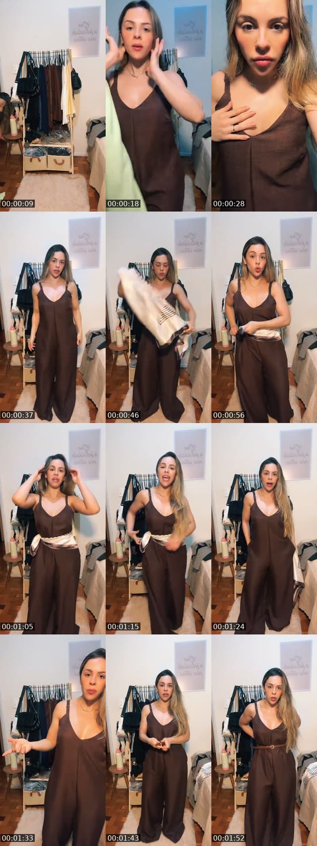 @lorraine.rmendes TikTok live