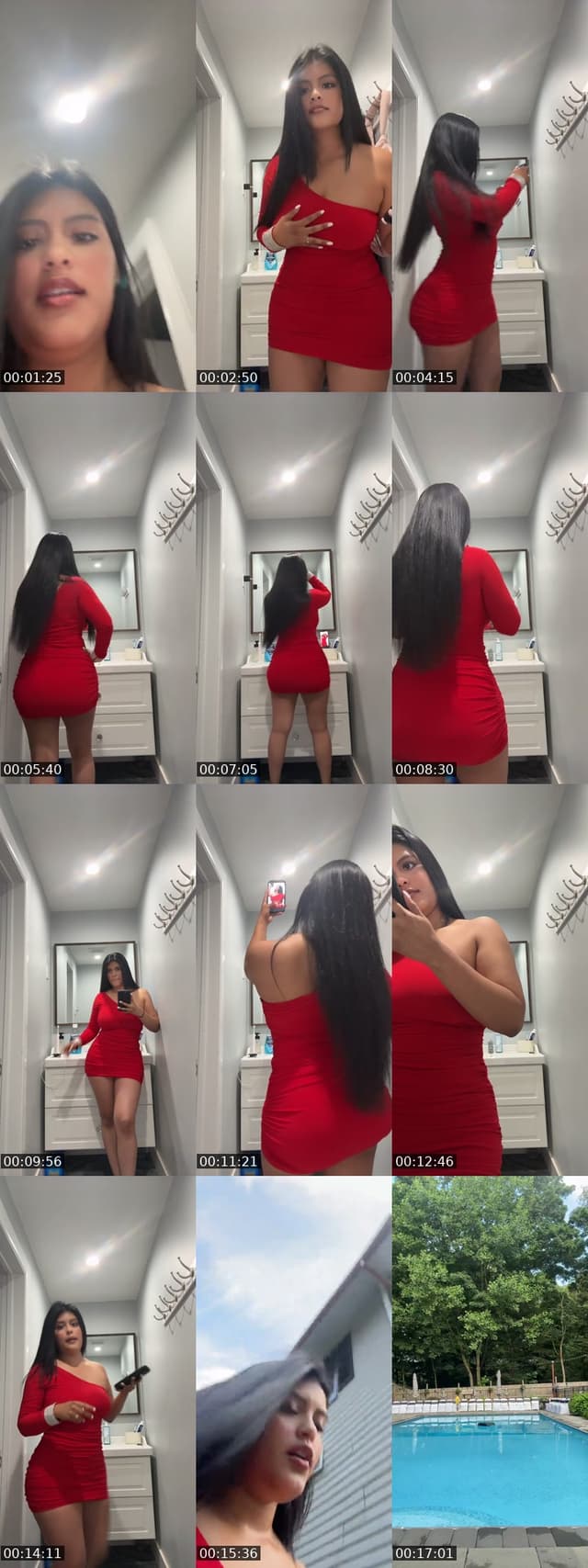 @tnv3.3 TikTok live from 2026-06-26