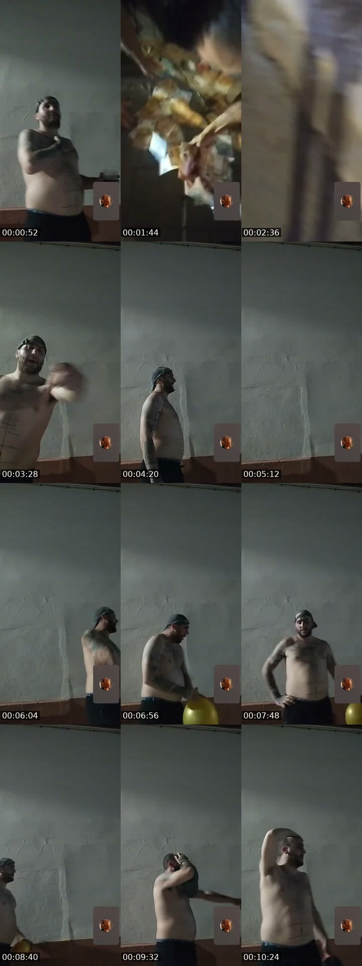 @poche9543 TikTok live stream
