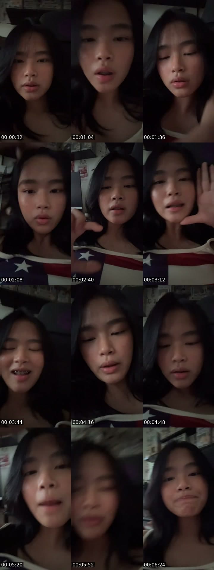 @jhewelry TikTok live stream