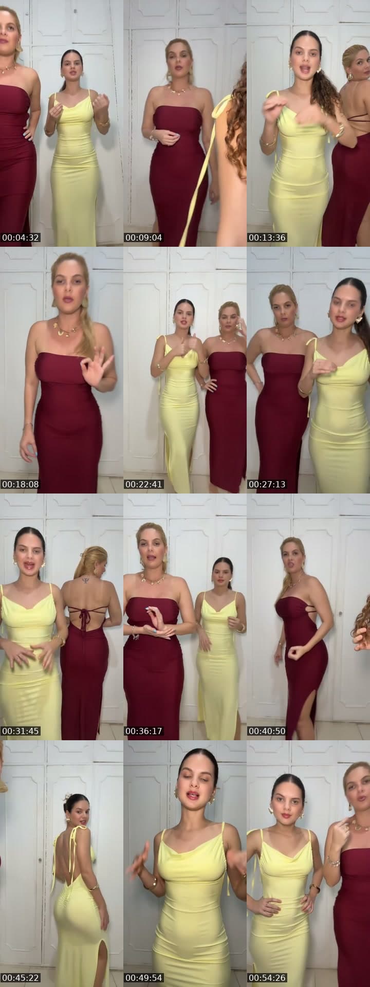 @emilybeax TikTok live stream