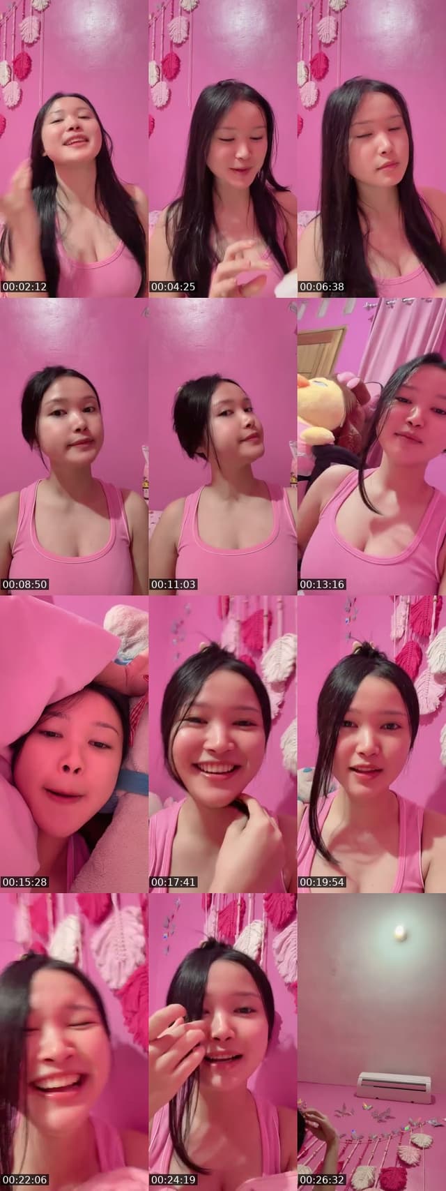 @kapalselam._2 TikTok live from 2026-06-27